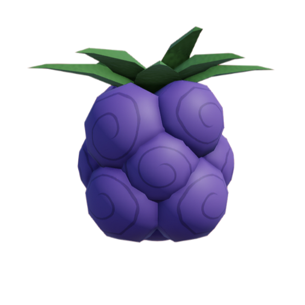 Chop fruit