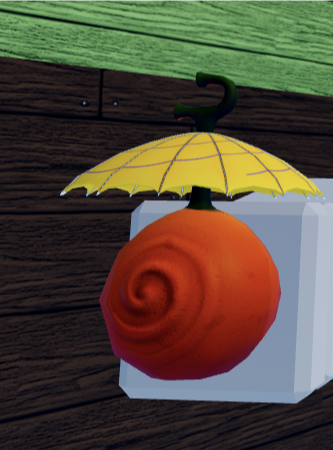 Kilo fruit