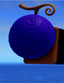 Rubber fruit