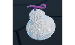 String fruit
