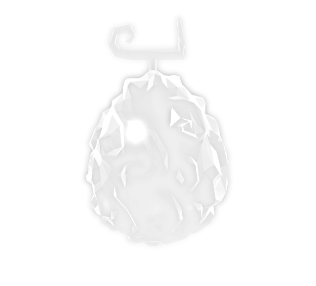 Vanish fruit