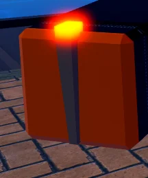 Match item icon